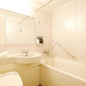 Kleine Kamer met een King Size Bed