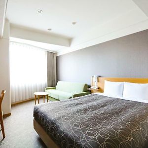 Double Kamer